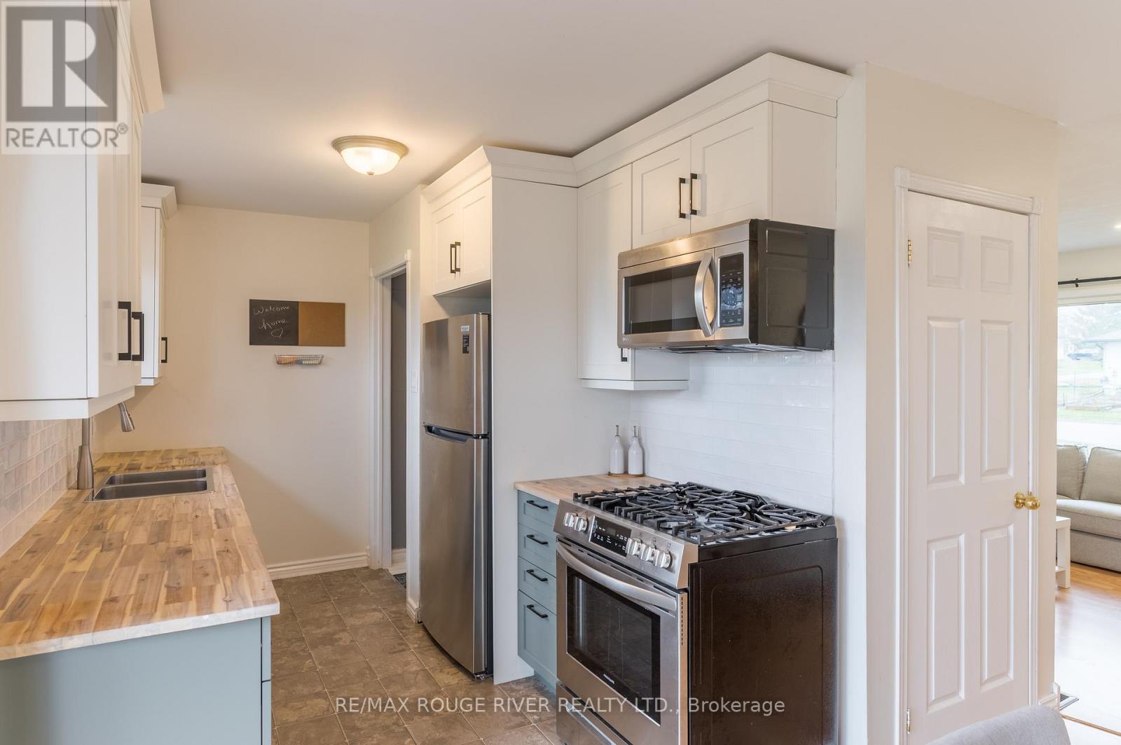 39 Bay St Street W, Trent Hills (Hastings), Ontario  K0L 1Y0 - Photo 12 - X12996142