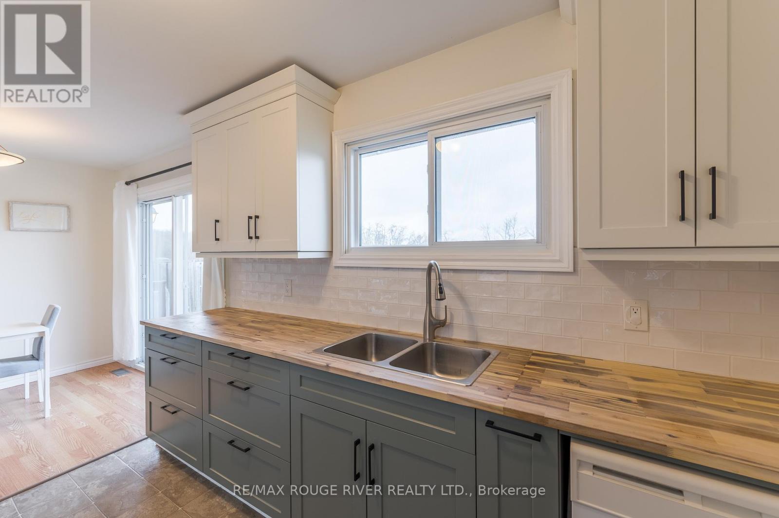 39 Bay St Street W, Trent Hills (Hastings), Ontario  K0L 1Y0 - Photo 13 - X12996142