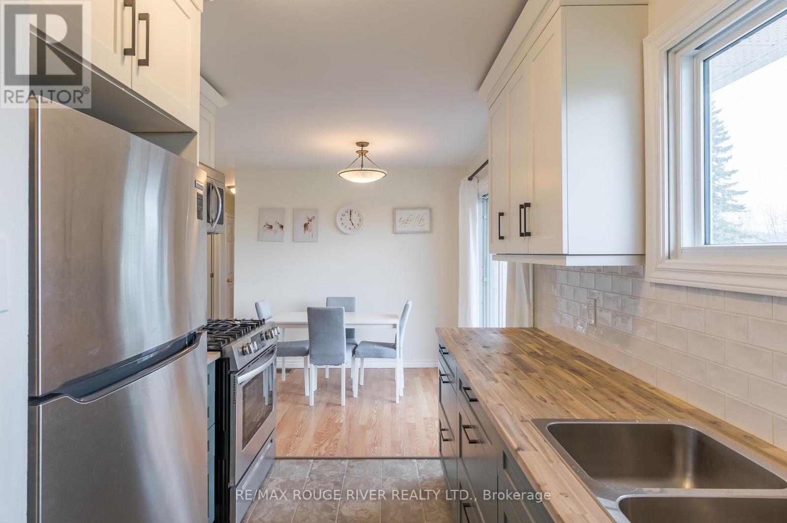 39 Bay St Street W, Trent Hills (Hastings), Ontario  K0L 1Y0 - Photo 14 - X12996142