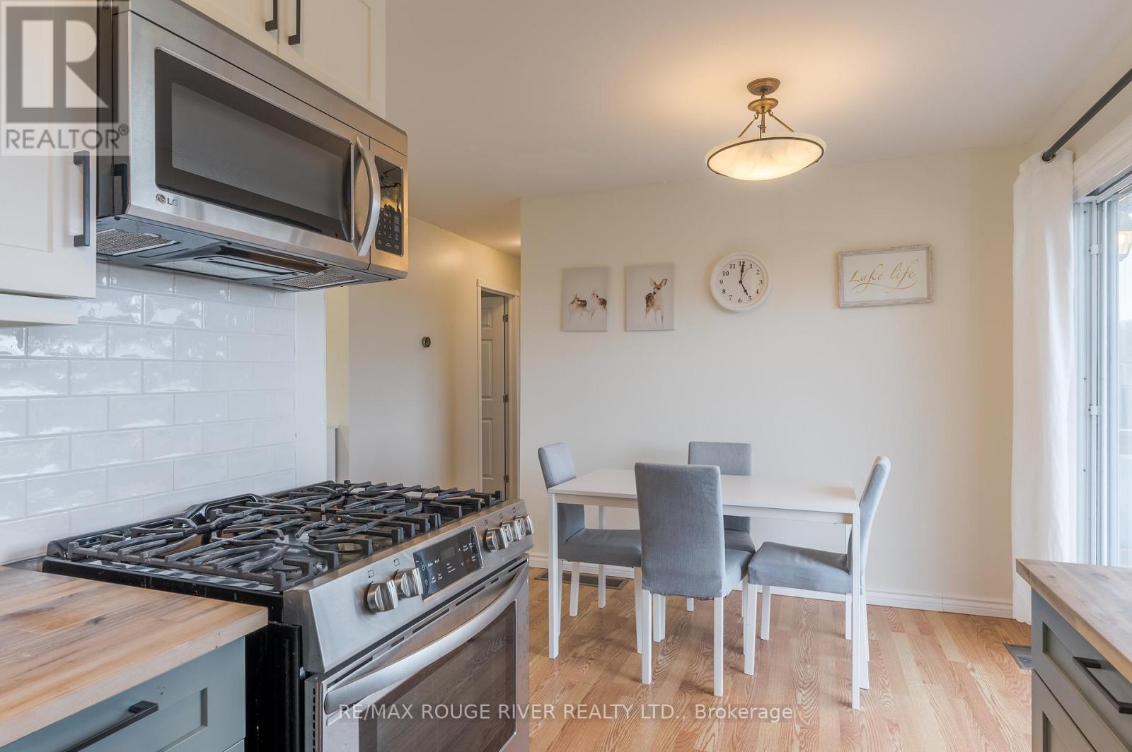 39 Bay St Street W, Trent Hills (Hastings), Ontario  K0L 1Y0 - Photo 15 - X12996142