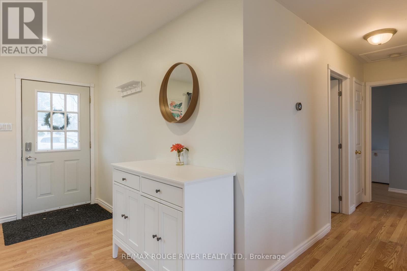 39 Bay St Street W, Trent Hills (Hastings), Ontario  K0L 1Y0 - Photo 16 - X12996142