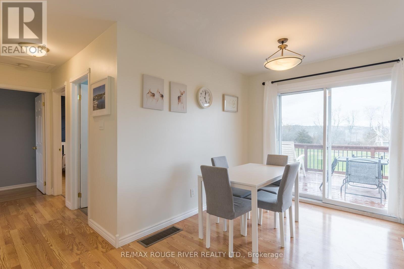 39 Bay St Street W, Trent Hills (Hastings), Ontario  K0L 1Y0 - Photo 17 - X12996142