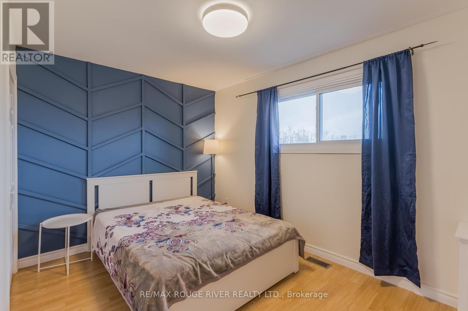 39 Bay St Street W, Trent Hills (Hastings), Ontario  K0L 1Y0 - Photo 18 - X12996142