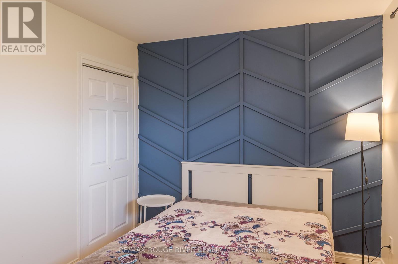 39 Bay St Street W, Trent Hills (Hastings), Ontario  K0L 1Y0 - Photo 19 - X12996142