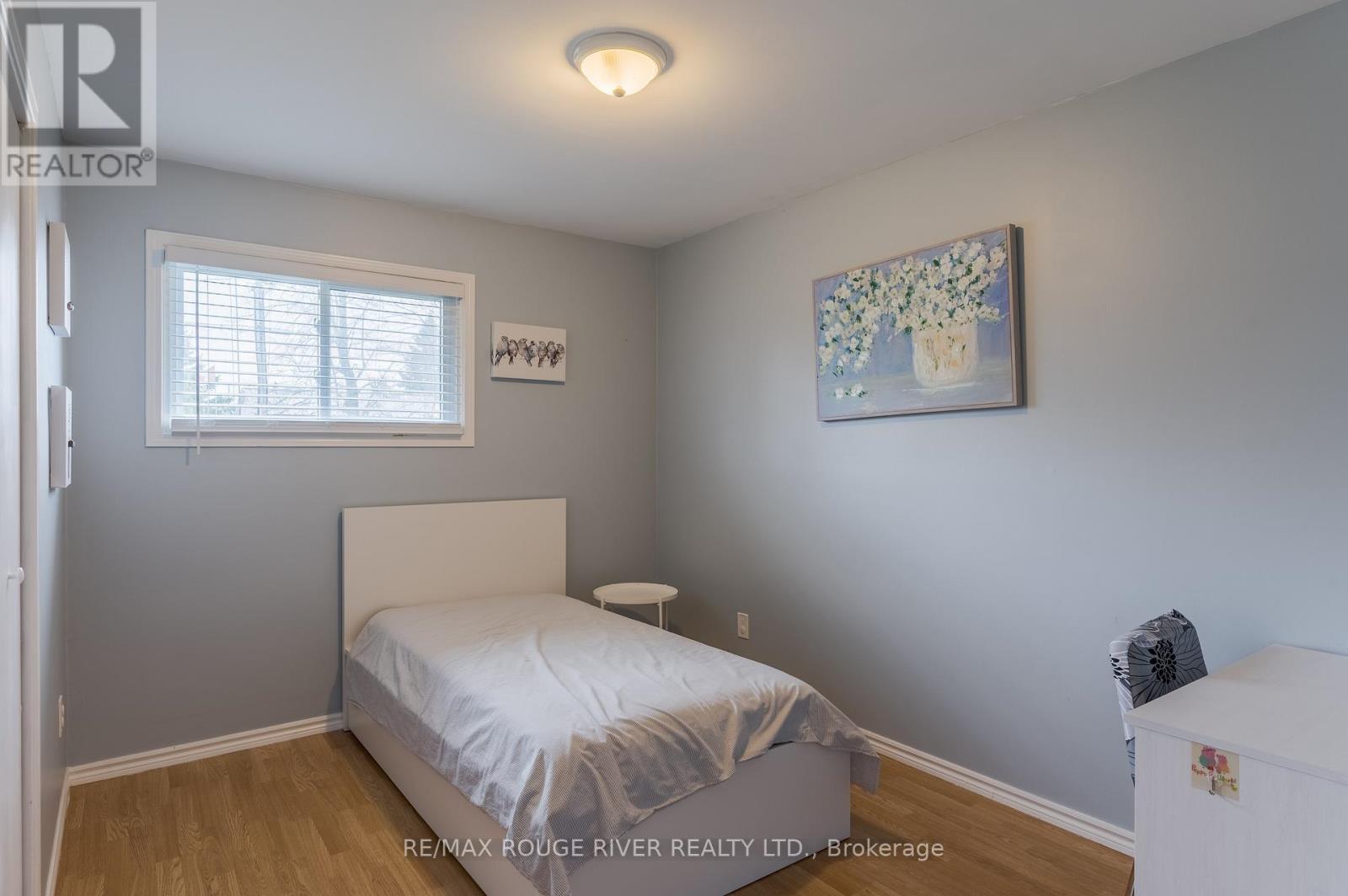 39 Bay St Street W, Trent Hills (Hastings), Ontario  K0L 1Y0 - Photo 20 - X12996142