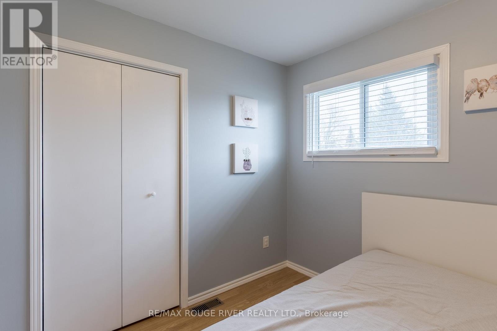 39 Bay St Street W, Trent Hills (Hastings), Ontario  K0L 1Y0 - Photo 21 - X12996142