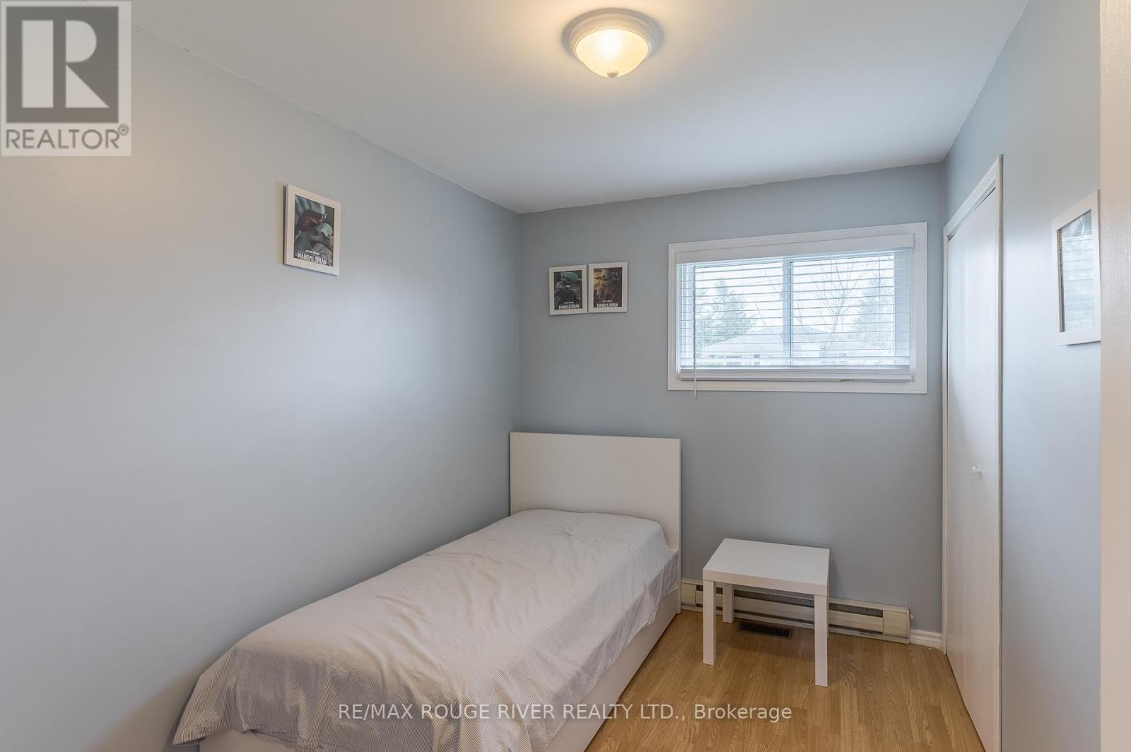 39 Bay St Street W, Trent Hills (Hastings), Ontario  K0L 1Y0 - Photo 22 - X12996142