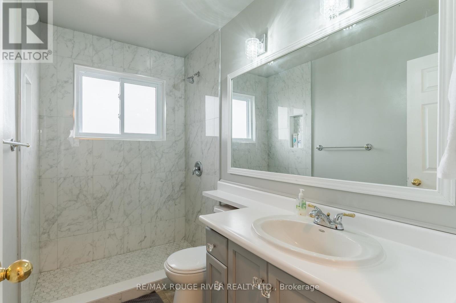 39 Bay St Street W, Trent Hills (Hastings), Ontario  K0L 1Y0 - Photo 23 - X12996142