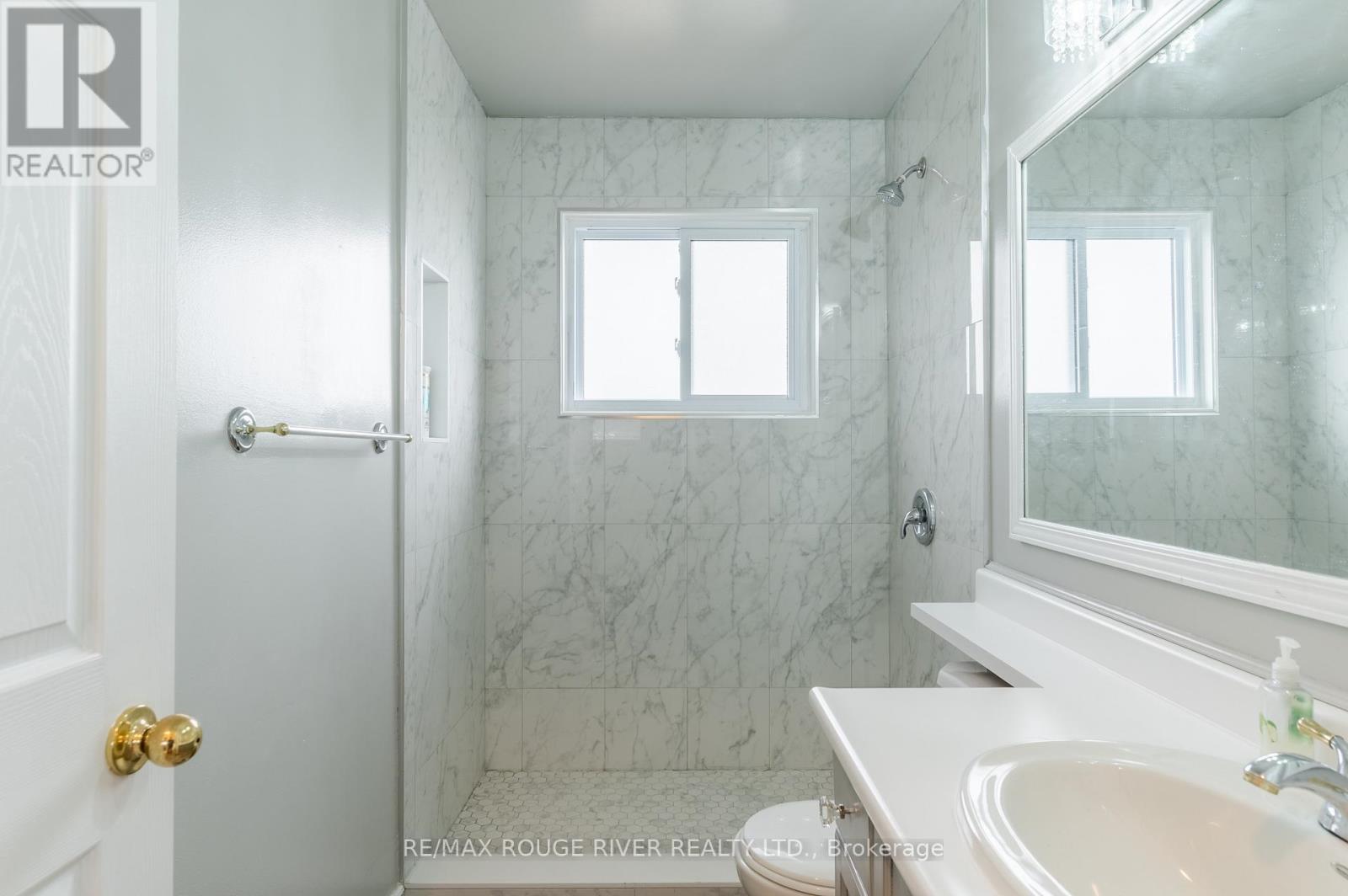 39 Bay St Street W, Trent Hills (Hastings), Ontario  K0L 1Y0 - Photo 24 - X12996142