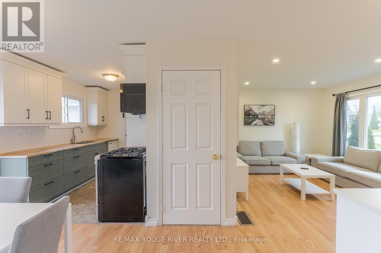 39 Bay St Street W, Trent Hills (Hastings), Ontario  K0L 1Y0 - Photo 25 - X12996142