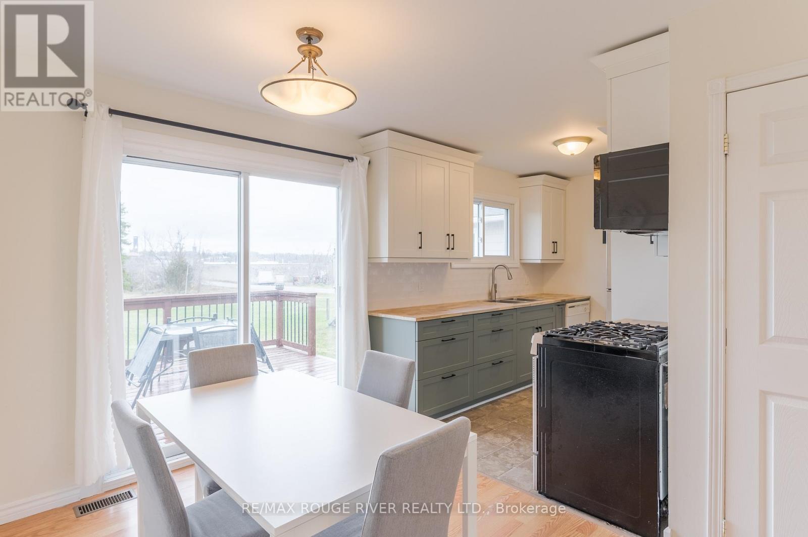 39 Bay St Street W, Trent Hills (Hastings), Ontario  K0L 1Y0 - Photo 26 - X12996142