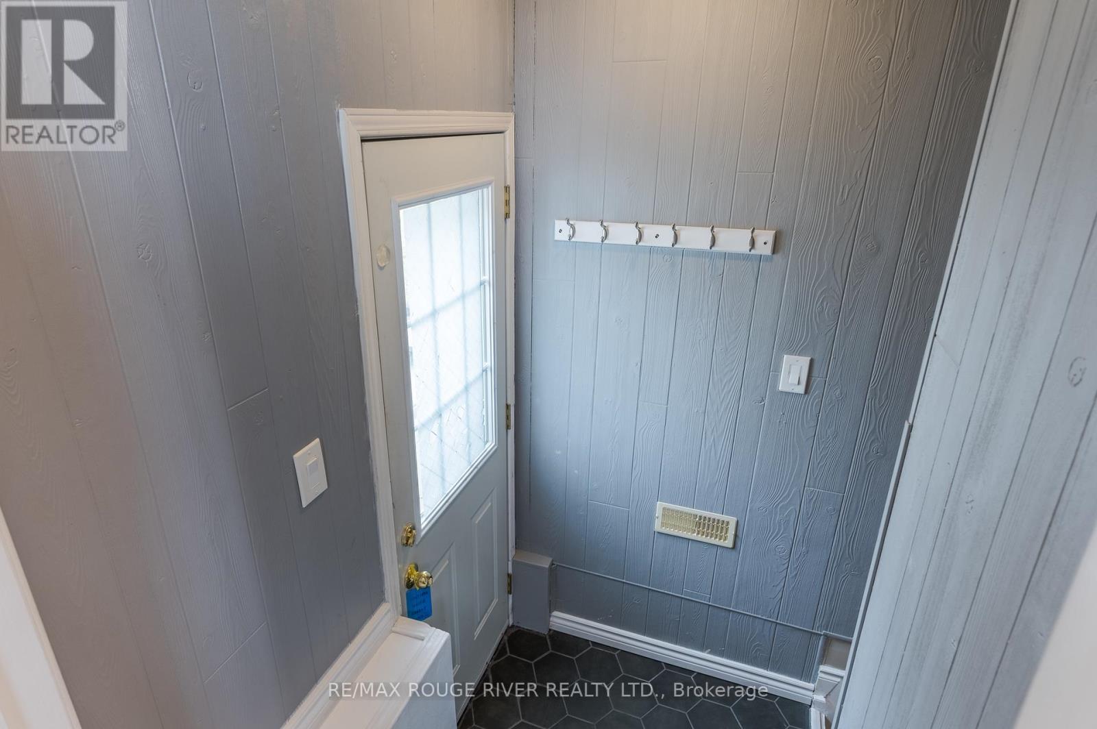 39 Bay St Street W, Trent Hills (Hastings), Ontario  K0L 1Y0 - Photo 27 - X12996142