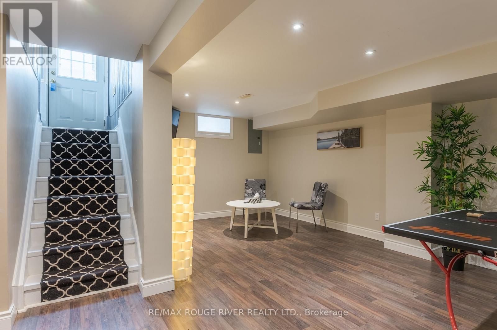 39 Bay St Street W, Trent Hills (Hastings), Ontario  K0L 1Y0 - Photo 28 - X12996142