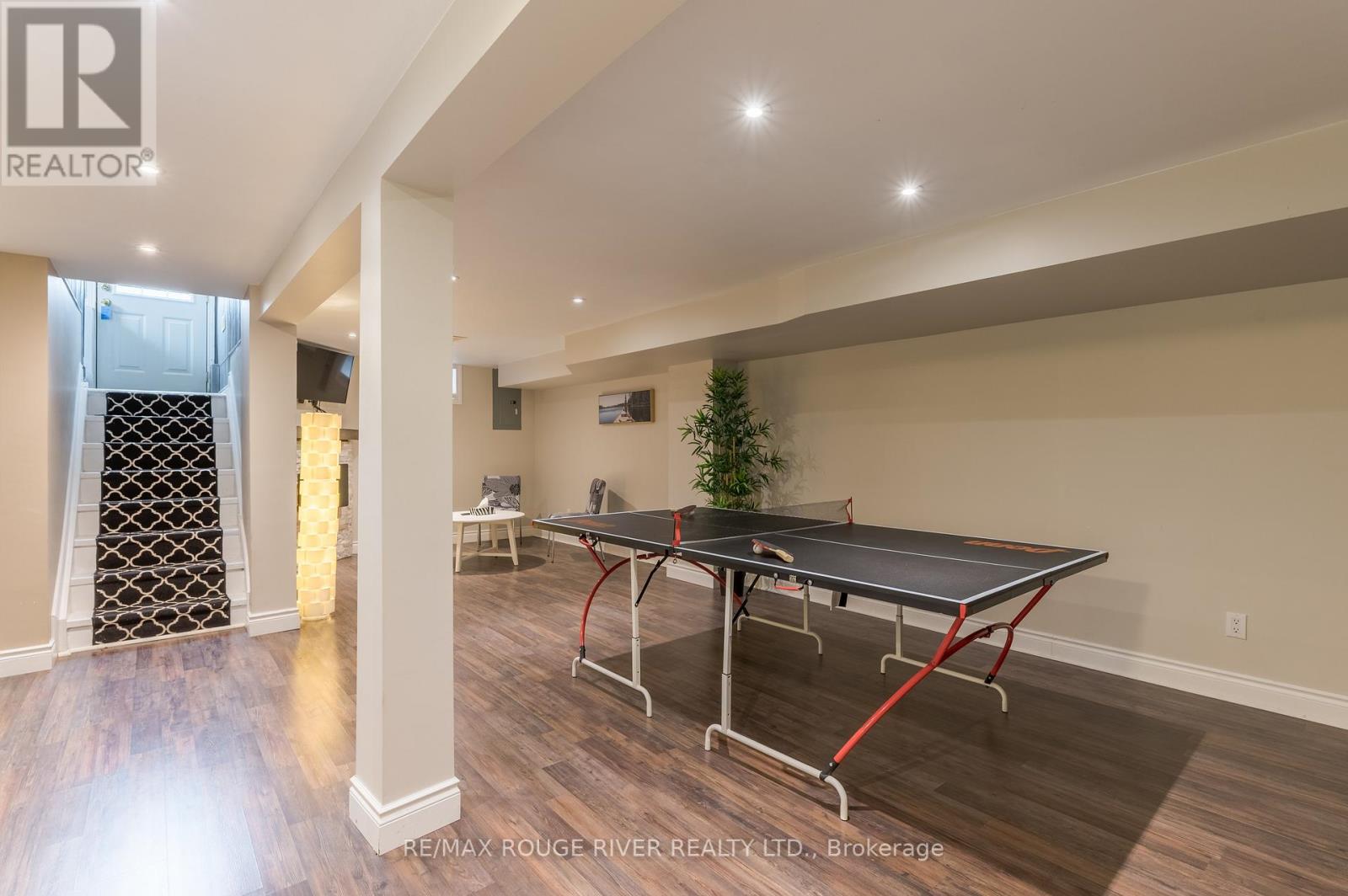 39 Bay St Street W, Trent Hills (Hastings), Ontario  K0L 1Y0 - Photo 29 - X12996142