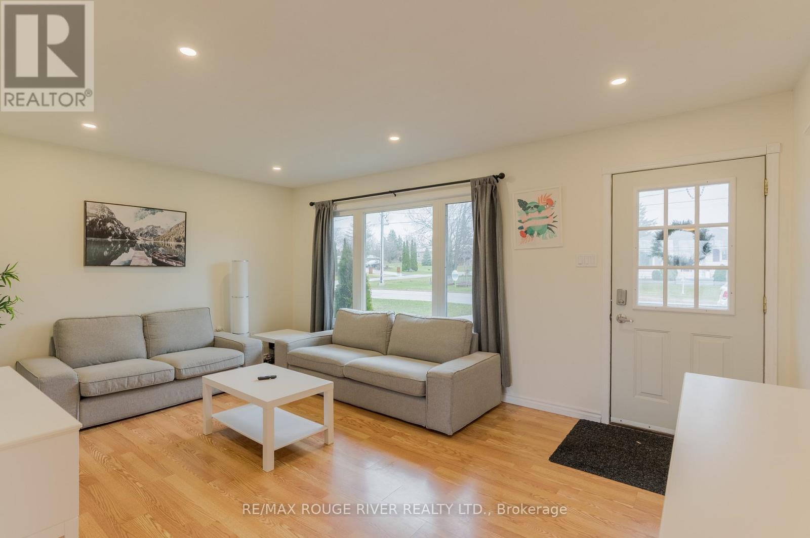 39 Bay St Street W, Trent Hills (Hastings), Ontario  K0L 1Y0 - Photo 3 - X12996142