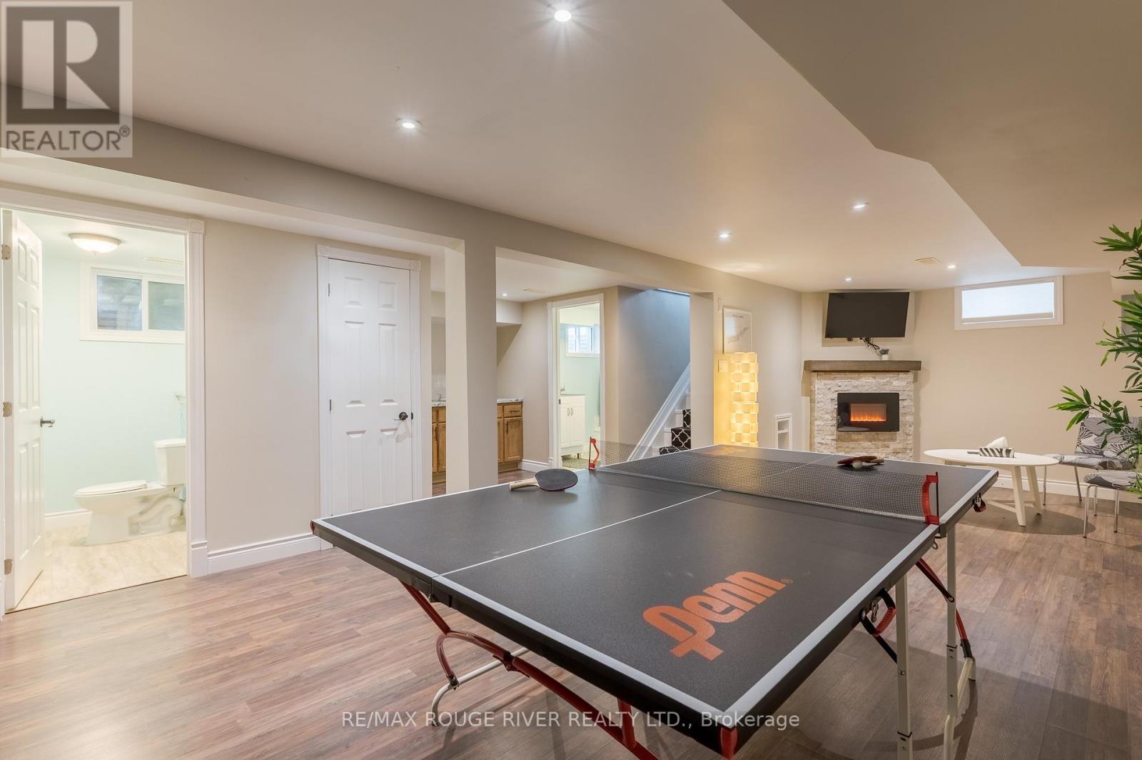 39 Bay St Street W, Trent Hills (Hastings), Ontario  K0L 1Y0 - Photo 30 - X12996142