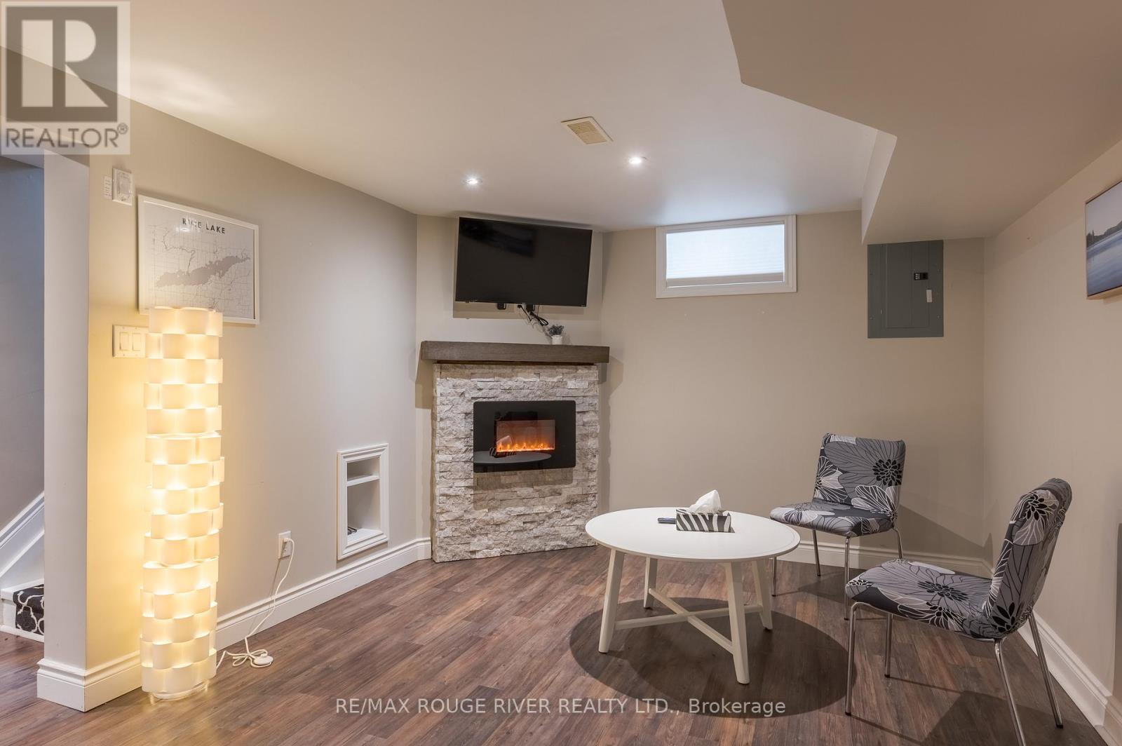 39 Bay St Street W, Trent Hills (Hastings), Ontario  K0L 1Y0 - Photo 31 - X12996142