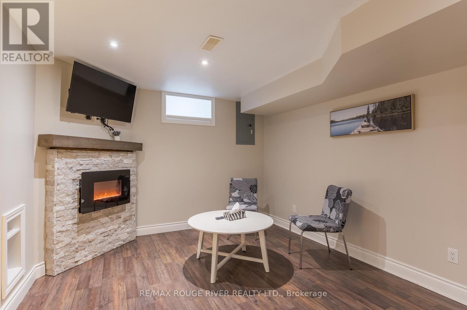 39 Bay St Street W, Trent Hills (Hastings), Ontario  K0L 1Y0 - Photo 32 - X12996142