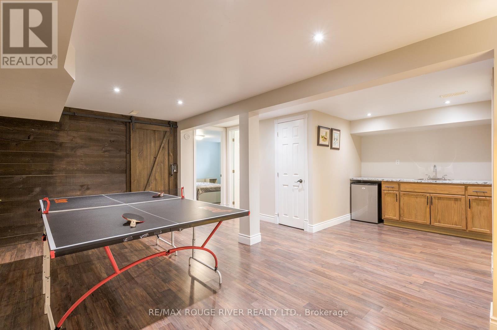 39 Bay St Street W, Trent Hills (Hastings), Ontario  K0L 1Y0 - Photo 33 - X12996142