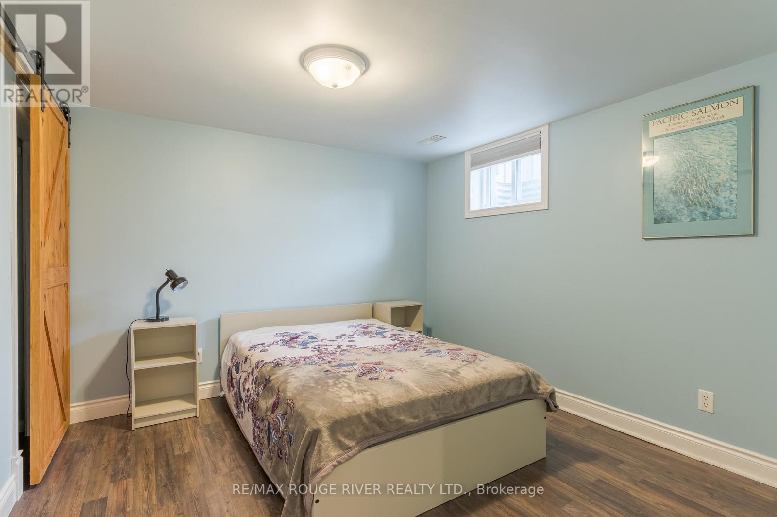 39 Bay St Street W, Trent Hills (Hastings), Ontario  K0L 1Y0 - Photo 34 - X12996142