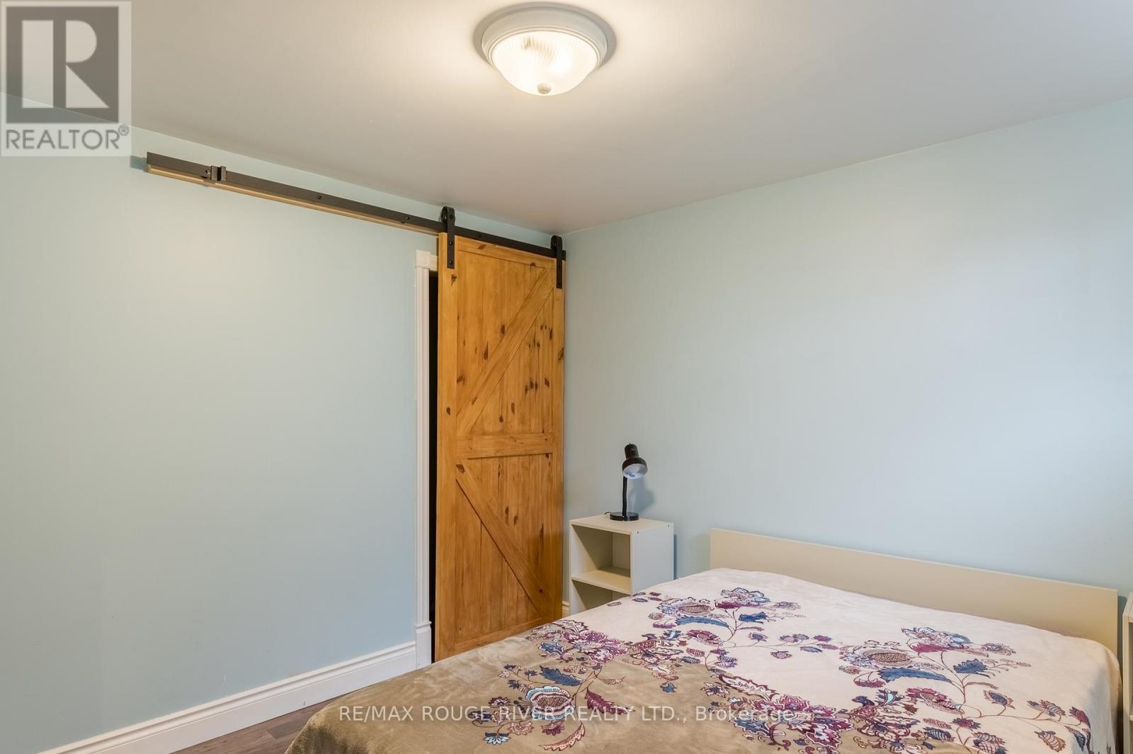 39 Bay St Street W, Trent Hills (Hastings), Ontario  K0L 1Y0 - Photo 35 - X12996142