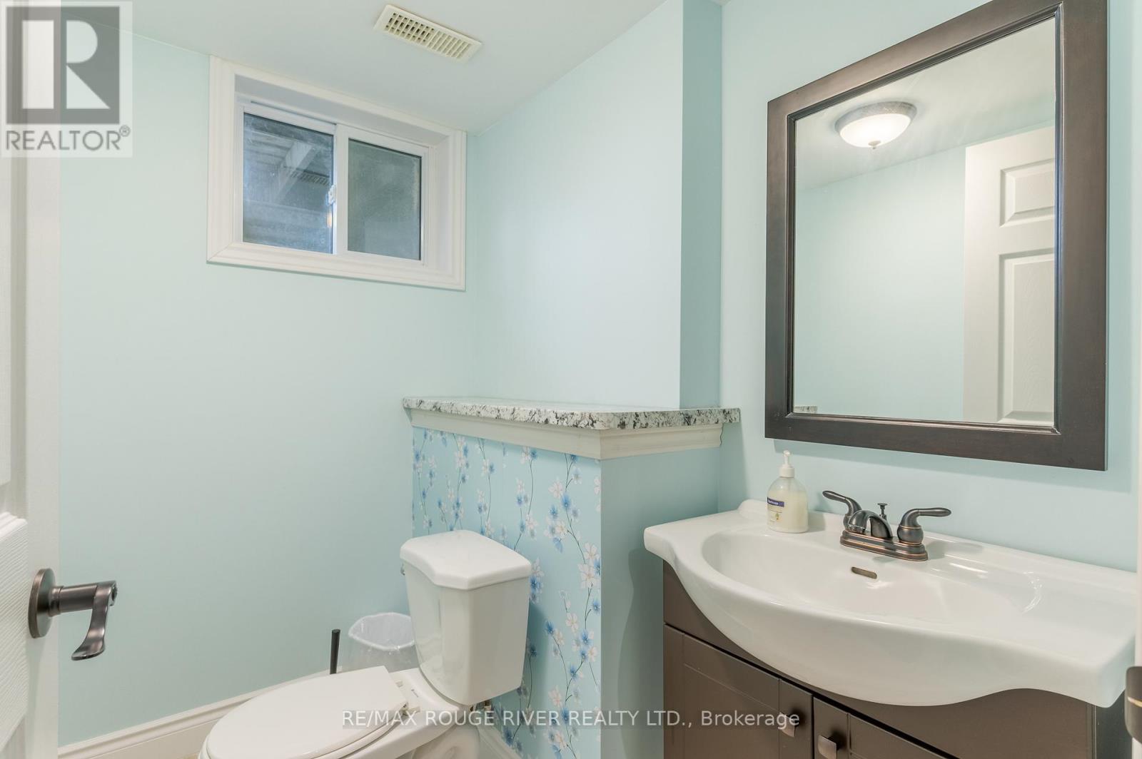 39 Bay St Street W, Trent Hills (Hastings), Ontario  K0L 1Y0 - Photo 37 - X12996142