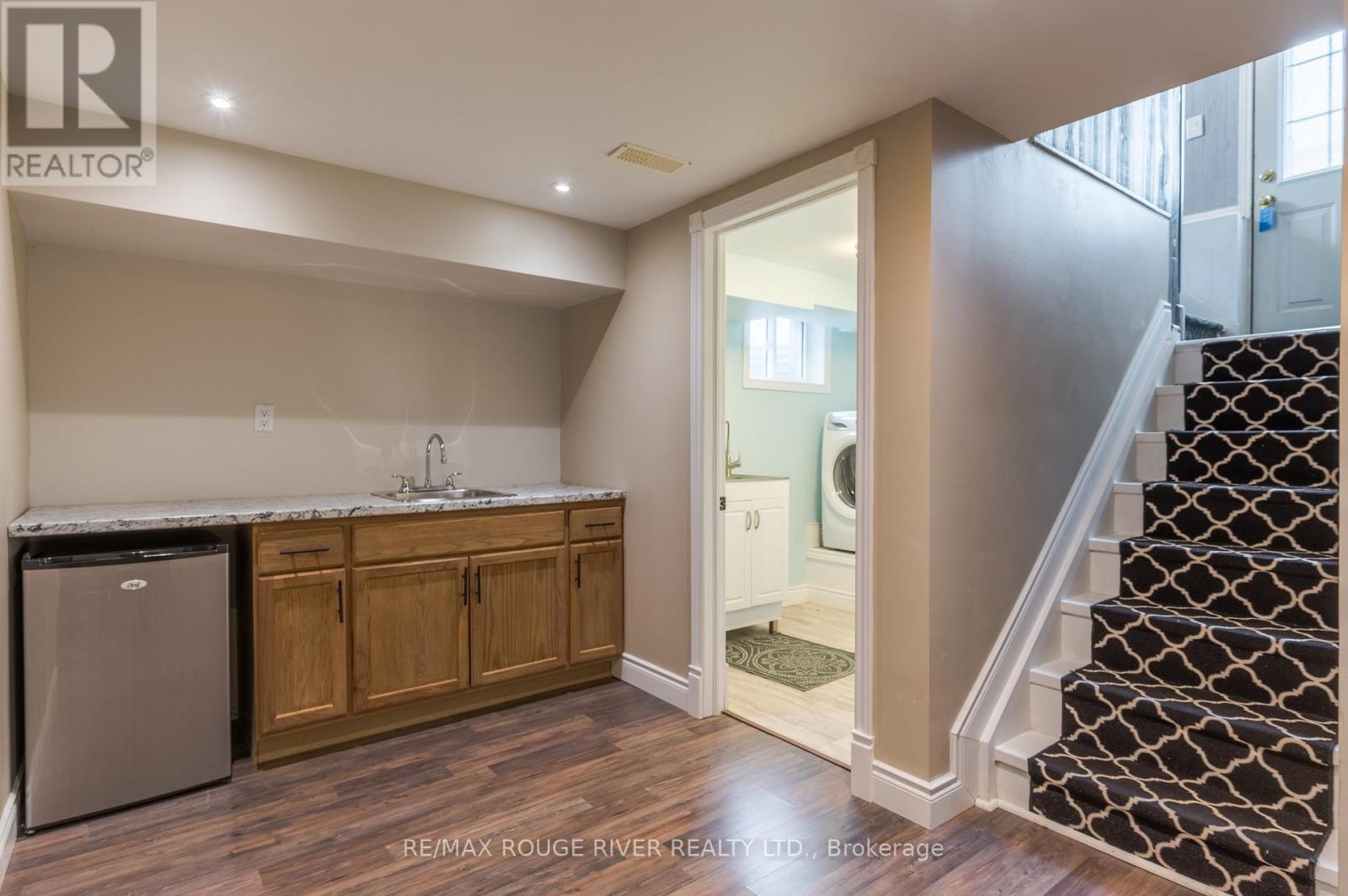 39 Bay St Street W, Trent Hills (Hastings), Ontario  K0L 1Y0 - Photo 39 - X12996142