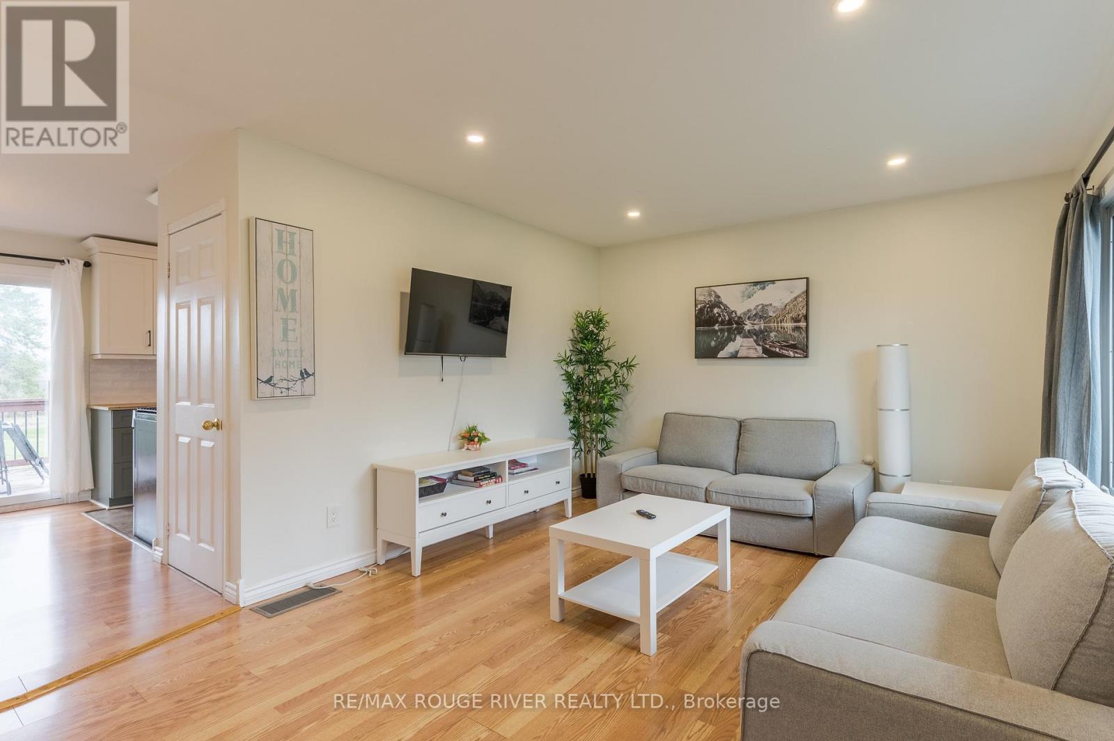 39 Bay St Street W, Trent Hills (Hastings), Ontario  K0L 1Y0 - Photo 4 - X12996142