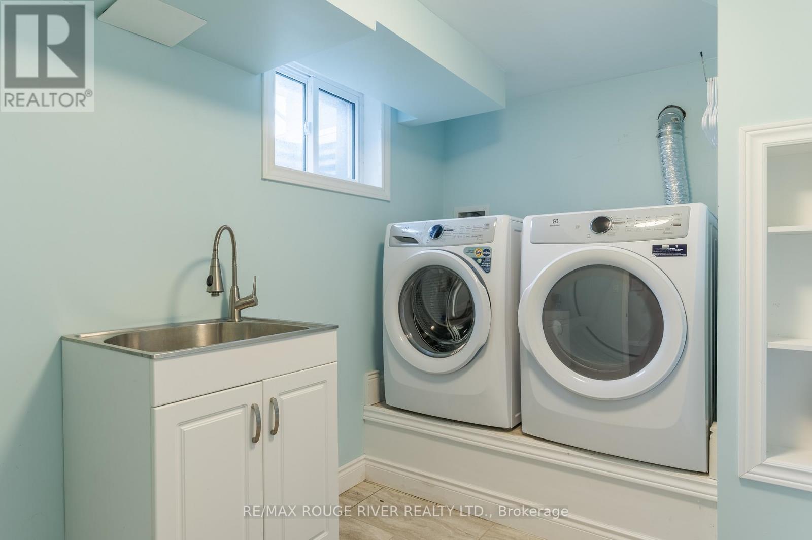 39 Bay St Street W, Trent Hills (Hastings), Ontario  K0L 1Y0 - Photo 40 - X12996142