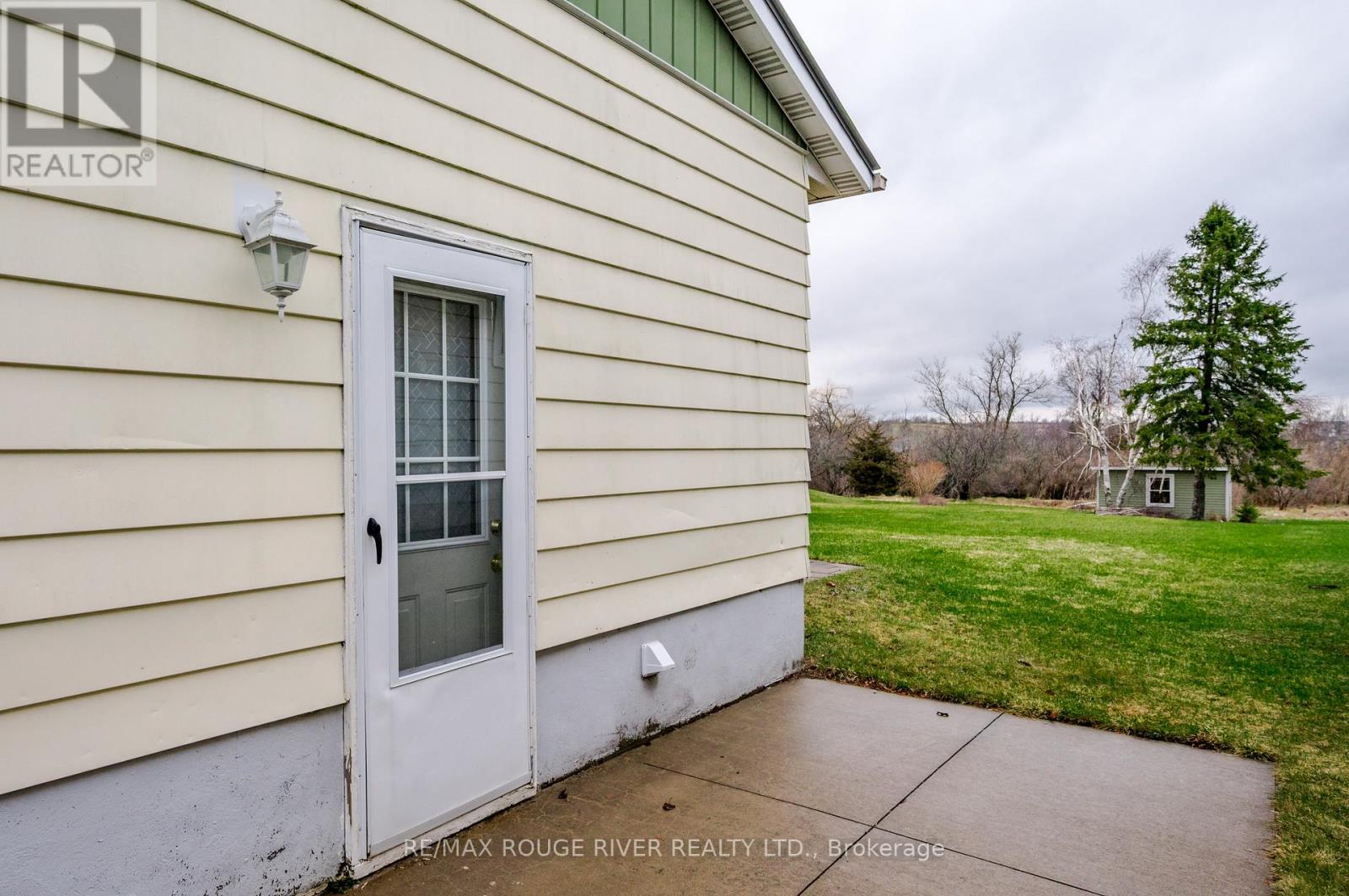 39 Bay St Street W, Trent Hills (Hastings), Ontario  K0L 1Y0 - Photo 41 - X12996142