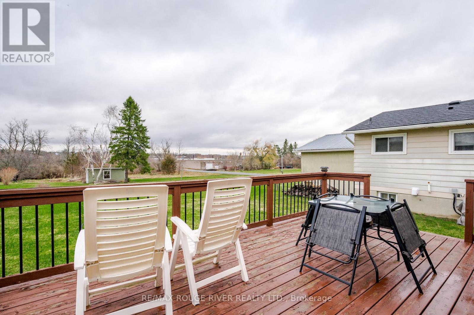 39 Bay St Street W, Trent Hills (Hastings), Ontario  K0L 1Y0 - Photo 45 - X12996142