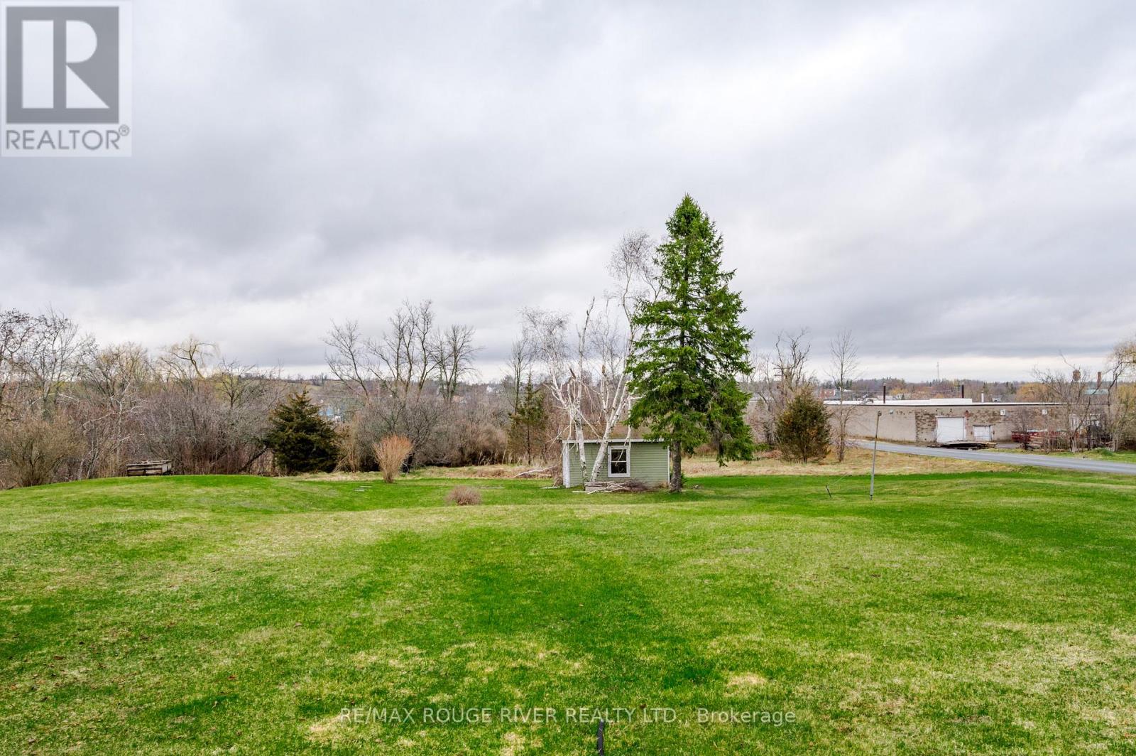 39 Bay St Street W, Trent Hills (Hastings), Ontario  K0L 1Y0 - Photo 46 - X12996142