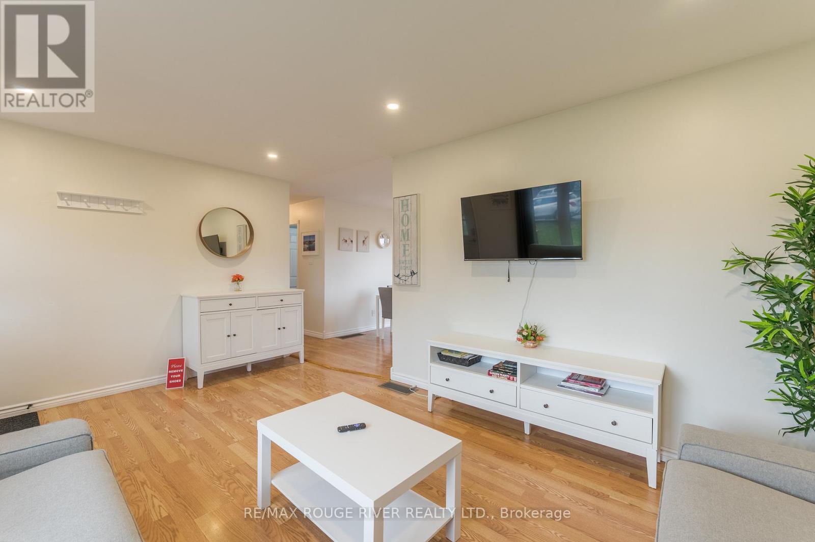 39 Bay St Street W, Trent Hills (Hastings), Ontario  K0L 1Y0 - Photo 5 - X12996142