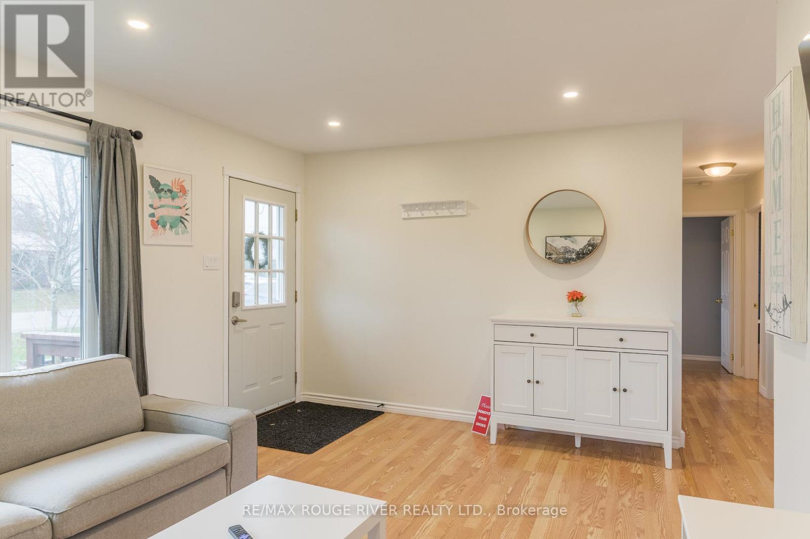 39 Bay St Street W, Trent Hills (Hastings), Ontario  K0L 1Y0 - Photo 7 - X12996142