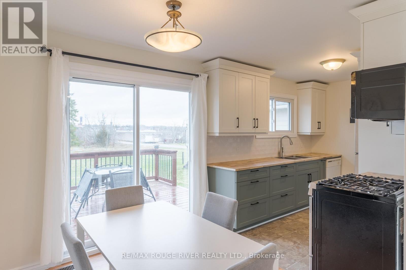 39 Bay St Street W, Trent Hills (Hastings), Ontario  K0L 1Y0 - Photo 8 - X12996142