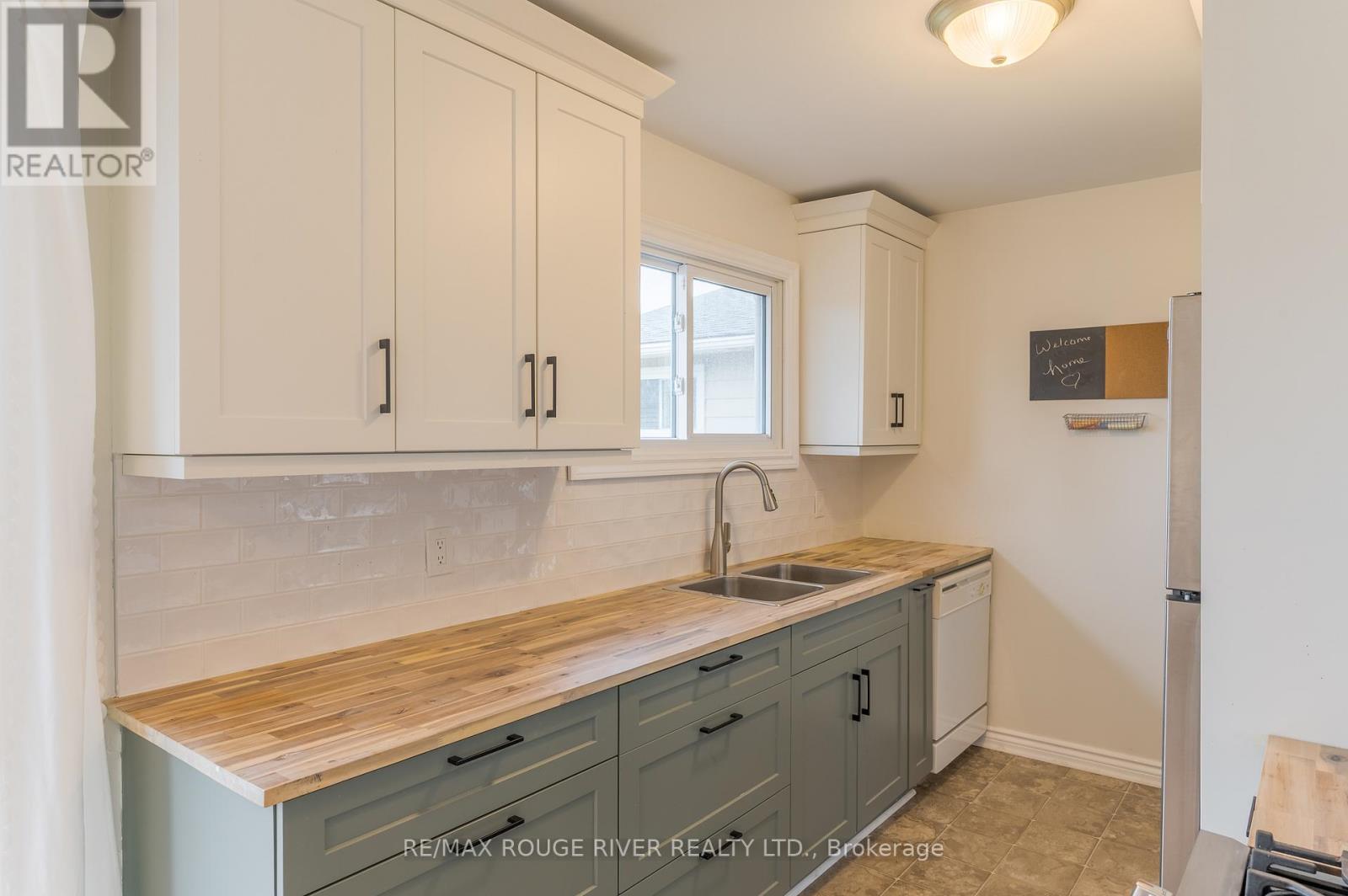 39 Bay St Street W, Trent Hills (Hastings), Ontario  K0L 1Y0 - Photo 9 - X12996142