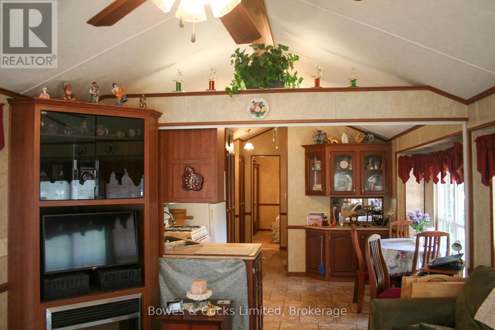 2 Rockhaven-Pioneer Point, Selwyn, Ontario  K0L 2H0 - Photo 12 - X12996182