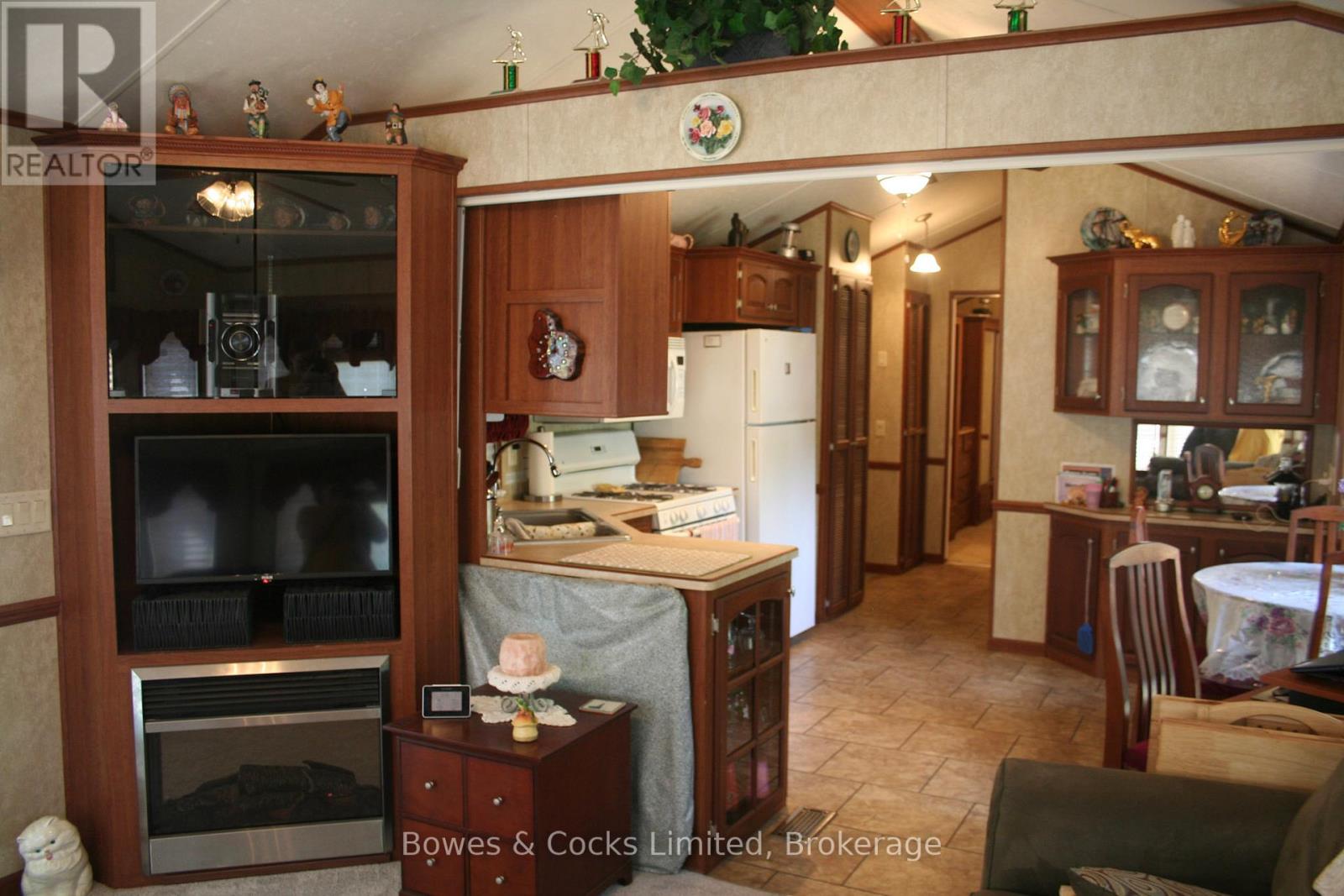 2 Rockhaven-Pioneer Point, Selwyn, Ontario  K0L 2H0 - Photo 13 - X12996182