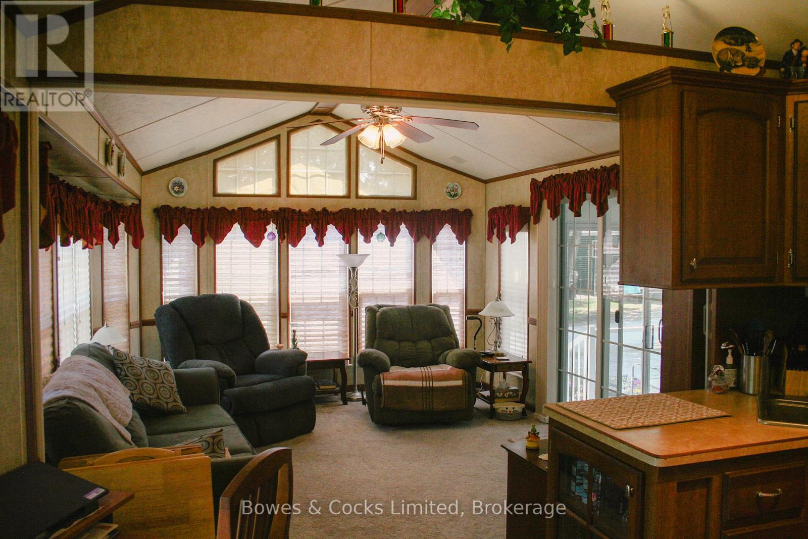 2 Rockhaven-Pioneer Point, Selwyn, Ontario  K0L 2H0 - Photo 14 - X12996182