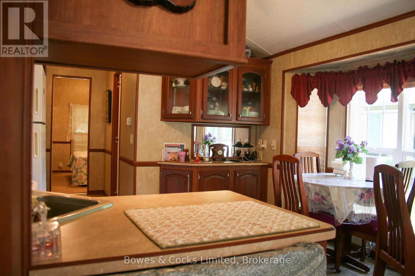 2 Rockhaven-Pioneer Point, Selwyn, Ontario  K0L 2H0 - Photo 16 - X12996182