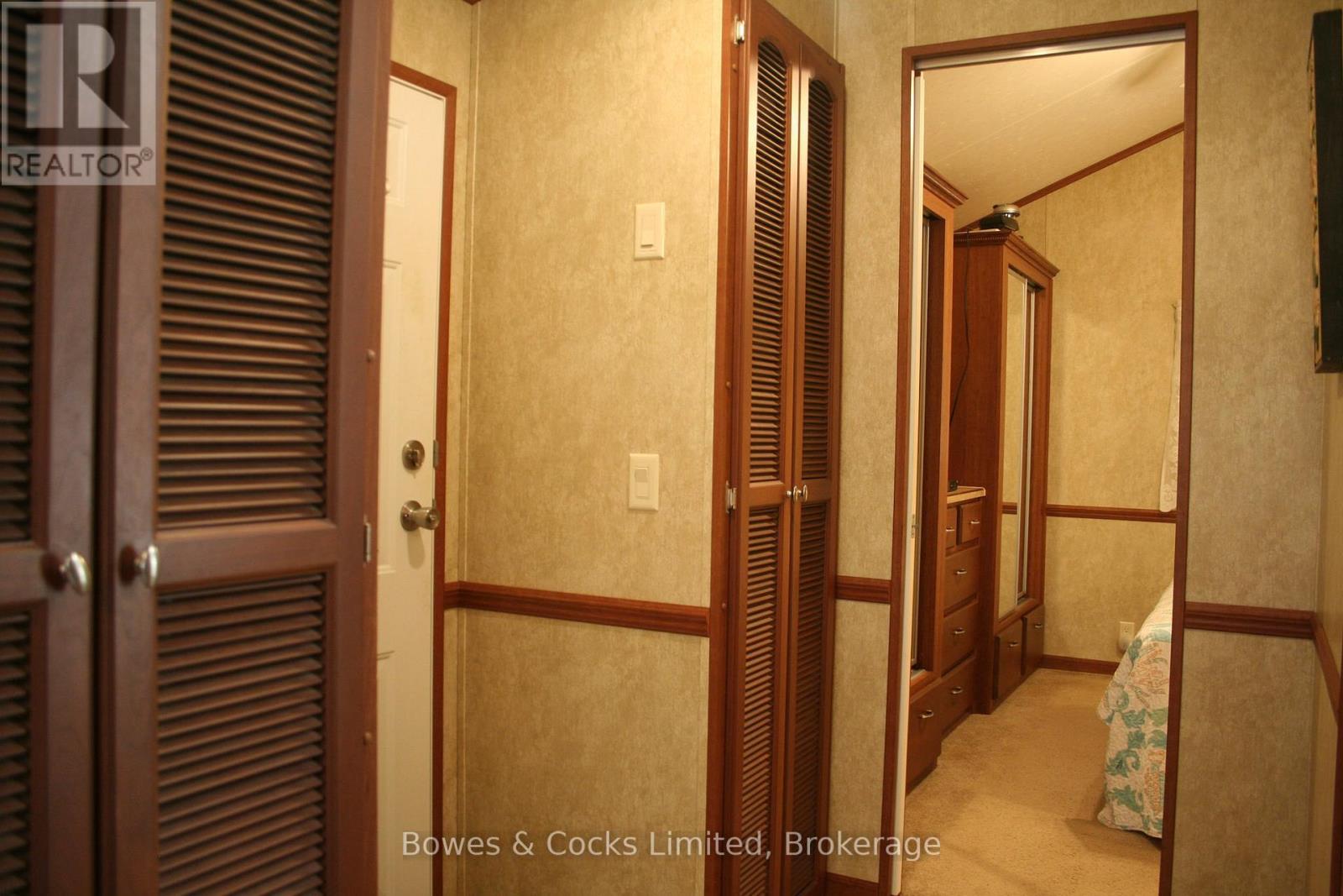 2 Rockhaven-Pioneer Point, Selwyn, Ontario  K0L 2H0 - Photo 23 - X12996182