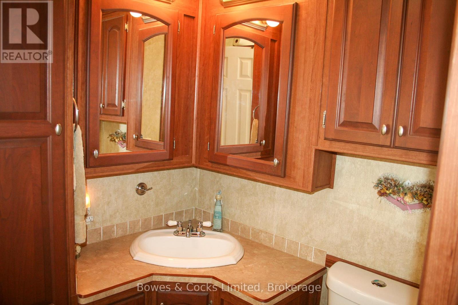 2 Rockhaven-Pioneer Point, Selwyn, Ontario  K0L 2H0 - Photo 27 - X12996182