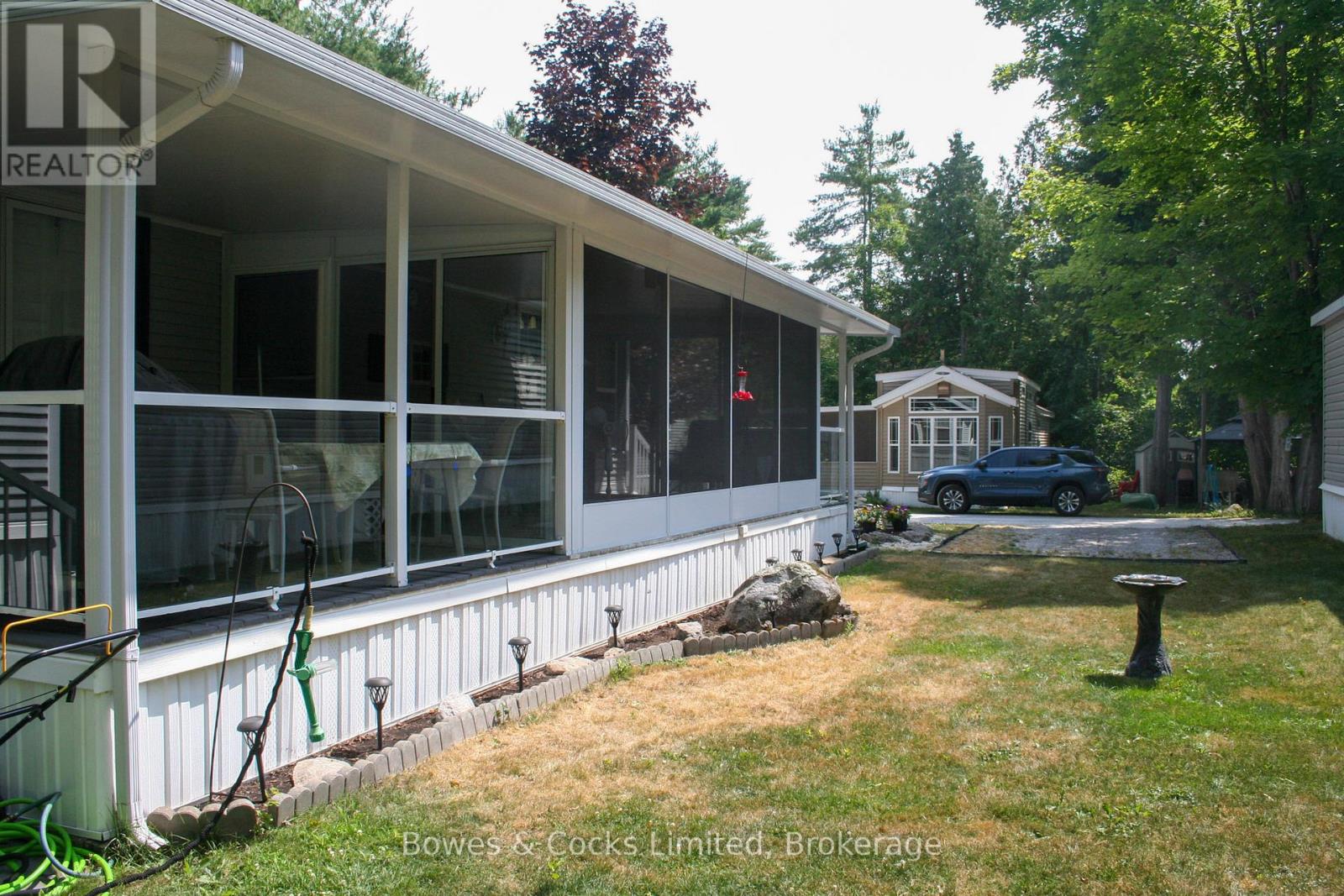 2 Rockhaven-Pioneer Point, Selwyn, Ontario  K0L 2H0 - Photo 34 - X12996182