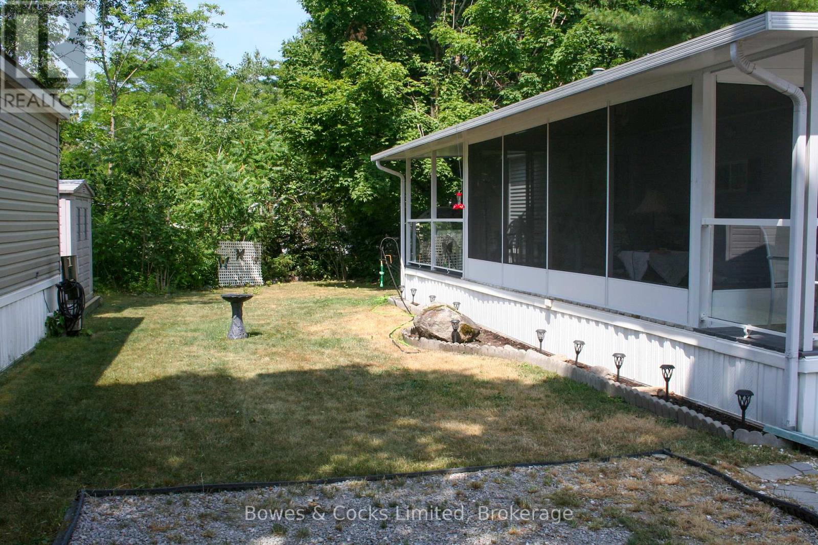 2 Rockhaven-Pioneer Point, Selwyn, Ontario  K0L 2H0 - Photo 36 - X12996182
