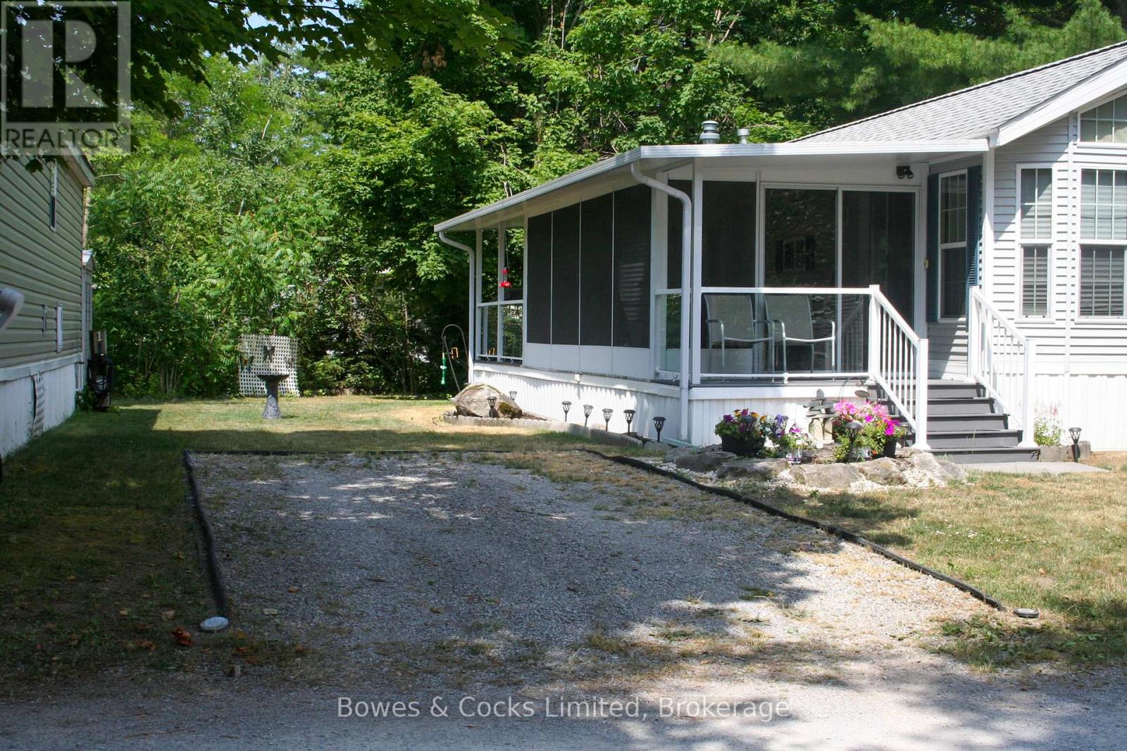 2 Rockhaven-Pioneer Point, Selwyn, Ontario  K0L 2H0 - Photo 37 - X12996182