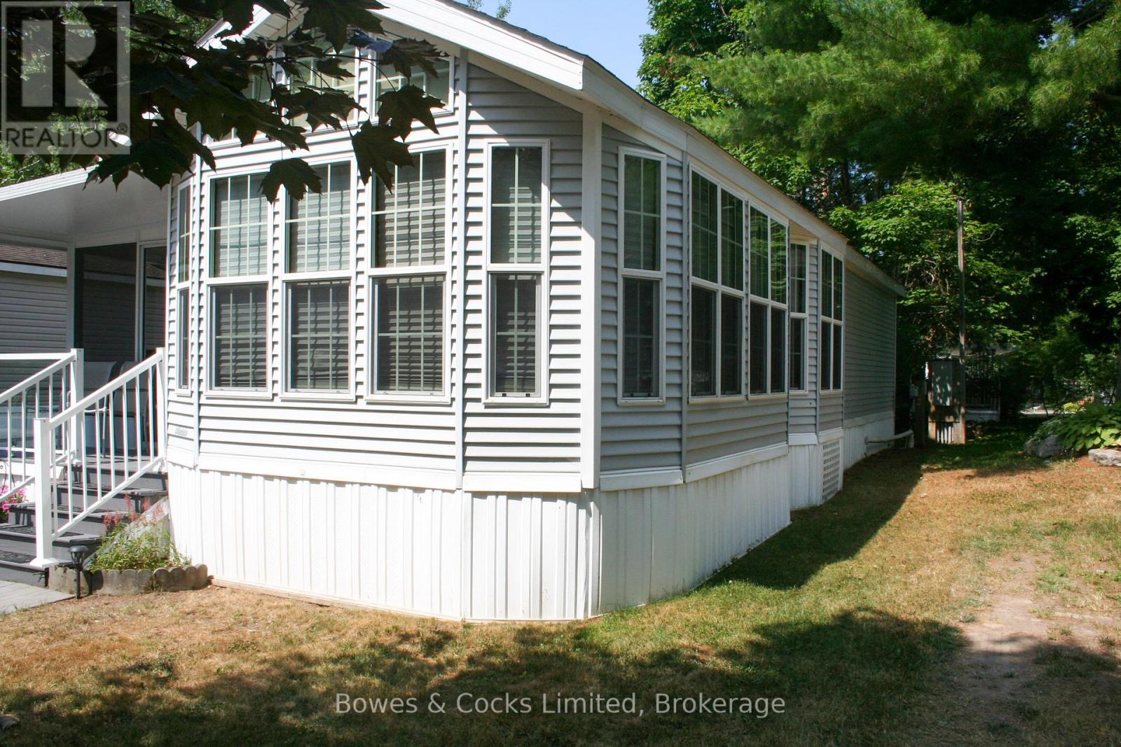 2 Rockhaven-Pioneer Point, Selwyn, Ontario  K0L 2H0 - Photo 39 - X12996182