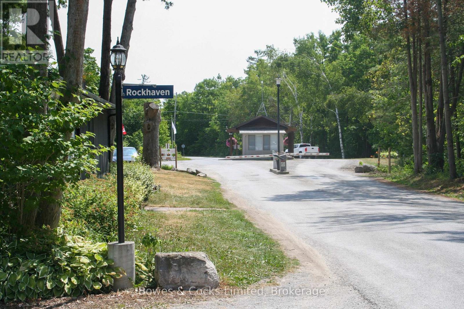 2 Rockhaven-Pioneer Point, Selwyn, Ontario  K0L 2H0 - Photo 49 - X12996182