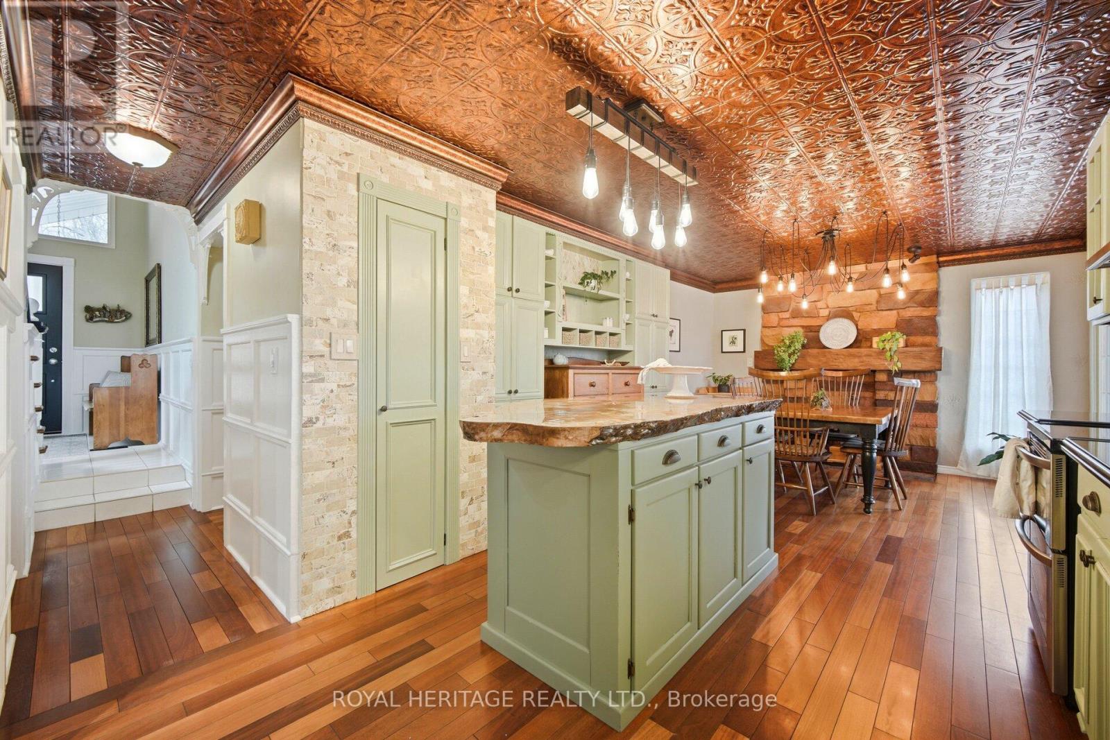 5125 Oak Hills Road, Hamilton Township, Ontario  K0L 1E0 - Photo 12 - X12996230