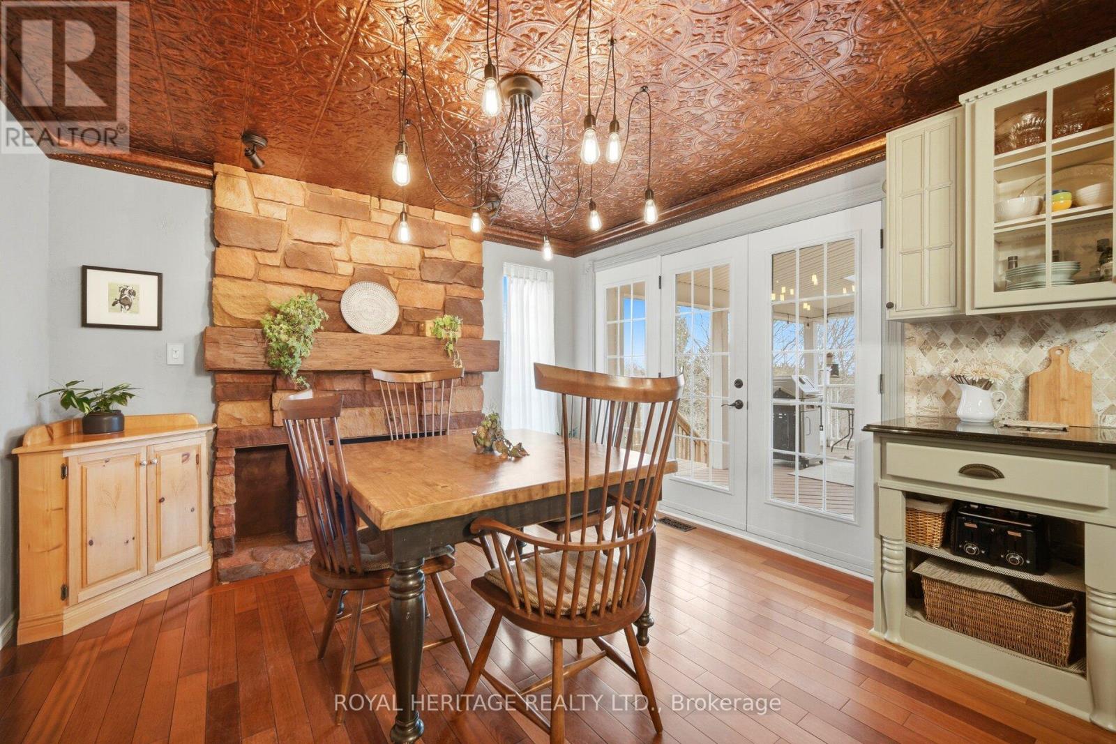 5125 Oak Hills Road, Hamilton Township, Ontario  K0L 1E0 - Photo 13 - X12996230