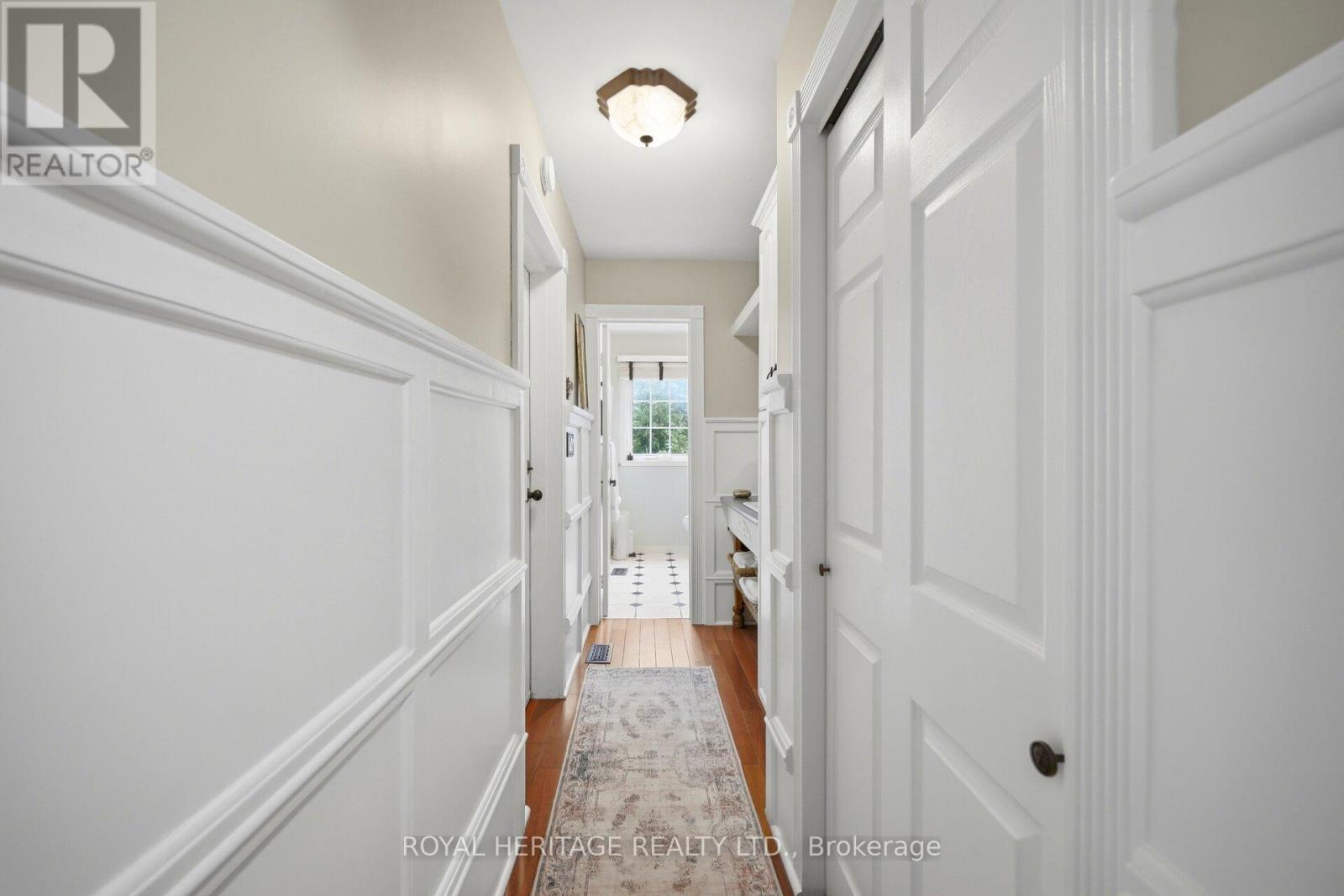 5125 Oak Hills Road, Hamilton Township, Ontario  K0L 1E0 - Photo 17 - X12996230